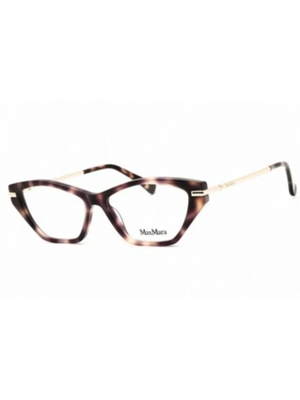 MaxMara max mara